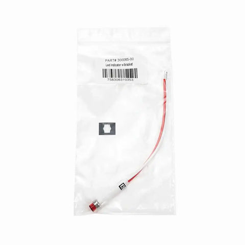 ROADMASTER 300065-00 BRAKEMASTER LED LIGHT