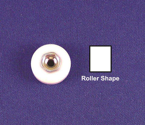 STRYBUC 184C ROLLER #184