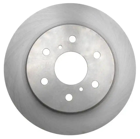 DISC BRAKE ROTR