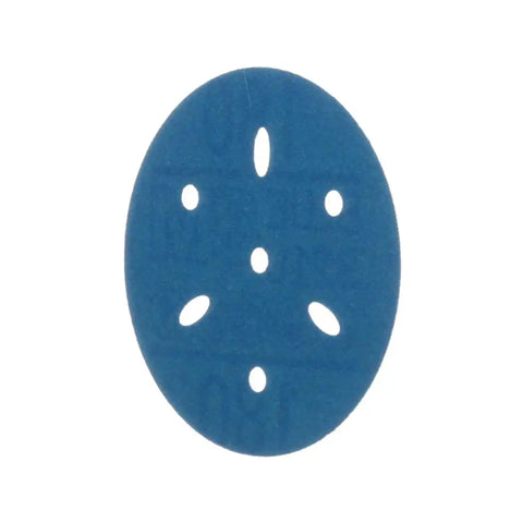3M PART