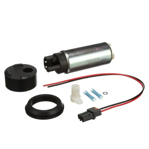 DELPHI FE0235 ELECTRICAL FUEL PUMP