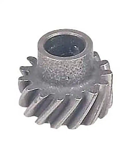 MSD CO. 85834 DIST.GEAR STL.FORD 5.0L