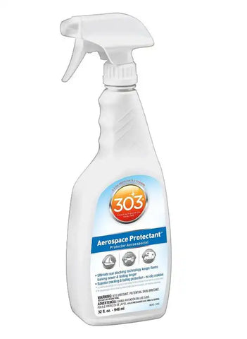 303 PROTECTANT .95ML