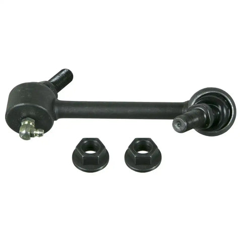 MOOG K6668 BUSHING KIT