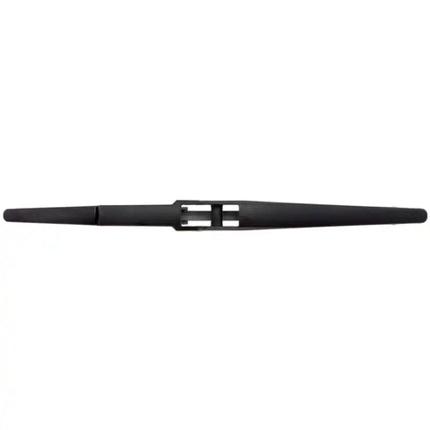 REAR WIPER BLADE