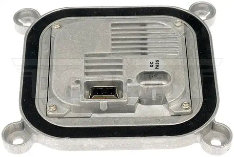 DORMAN 601-912 HID BALLAST