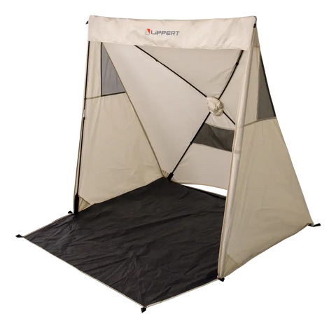 LIPPERT PICNIC POPUP SUN SHELTE