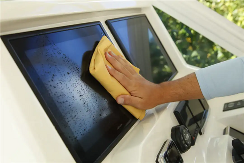 SHURHOLD IND 220 PVA TOWEL