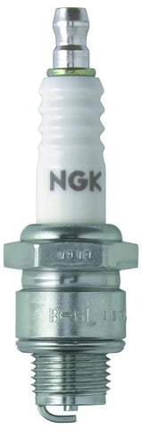 NGK 3112 IMPORT PLUGS 10BX