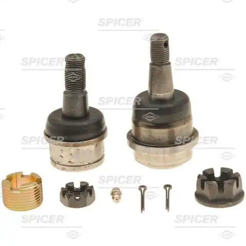 SUSPENSION BALL JOINT KIT