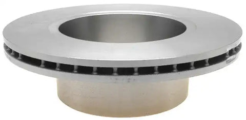 WHITE BOX ROTOR