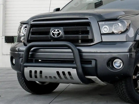 ARMORDILLO 8705230 ARMORDILLO 2019-2022 CHEVY SILVERAD