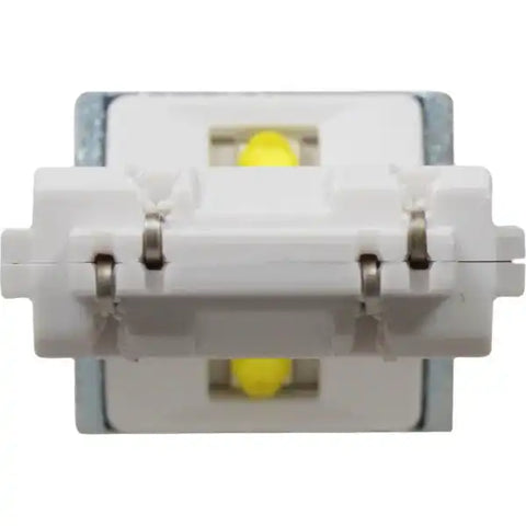 ZEVO2 3057LED.BP2 EN-SP