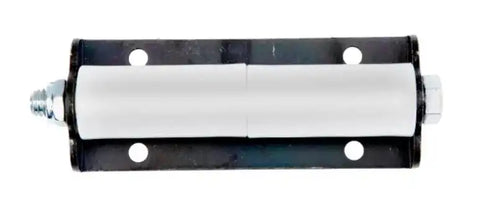 J38 ROLLER
