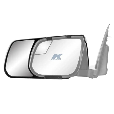 TOWING MIRROR 15-21 COLORADO CANYON