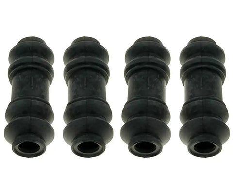 RAYBESTOS H16122 BK CALIPER RUBBER BUSH KT