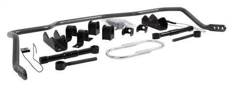 HELLWIG 7812 REAR SWAY BAR
