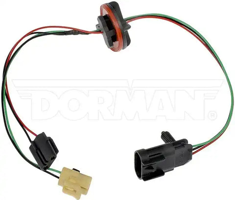 DORMAN 926-384 HEADLAMP WIRE