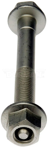 DORMAN 926-410 FRONT STRUT CLEVIS BOLT