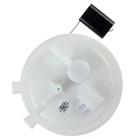 FUEL PUMP MODULE ASSEM