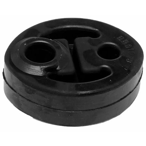 FELPRO 35286 WATER OUTLET GASKET