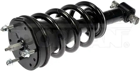 DORMAN 949-650 LOADED STRUT