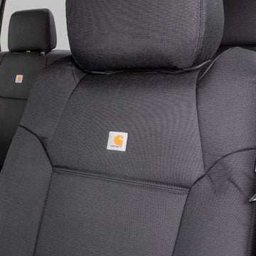 COVERCRAFT GTF636ABCOBK GTSC F-250 SD 17-19 CREW CAB OR EXT