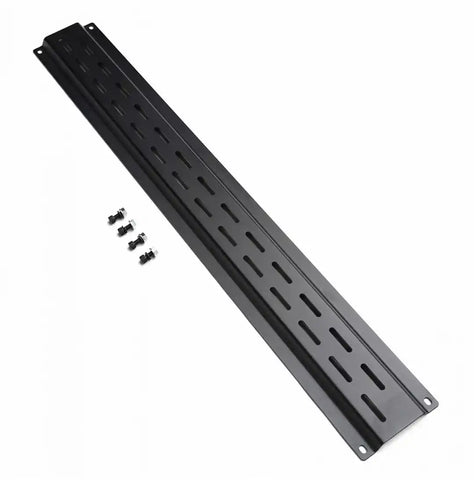 T-REX Z845003 21-23 BRONCO ROOF RACK - CROSS BAR
