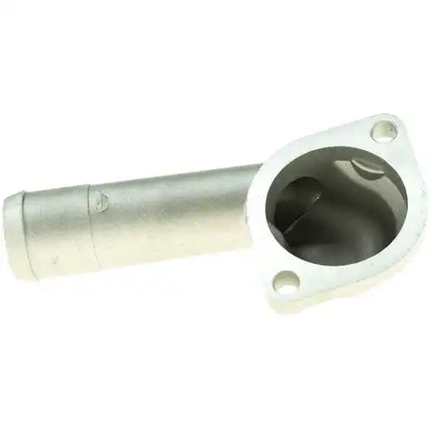 THERMOSTAT HOUSING