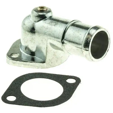 MOTOR RAD AM CH5167 WATER OUTLET
