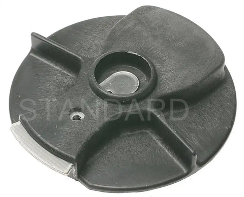 STANDARD IGN JR-137 ROTR