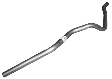 WALKER EXHST 67028 PIPE-QUICK-FIT-TAIL