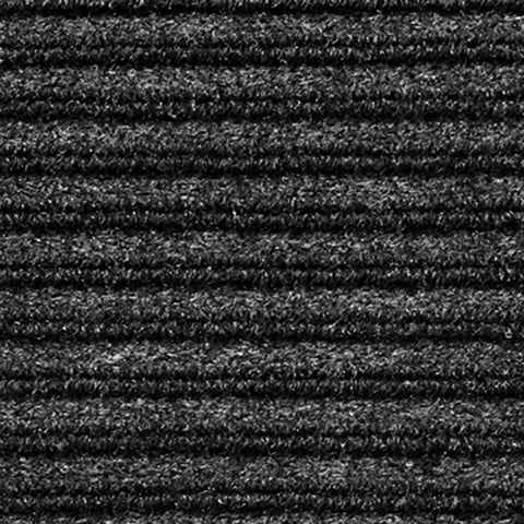RUGDS STEP RUG 22' CH BLK