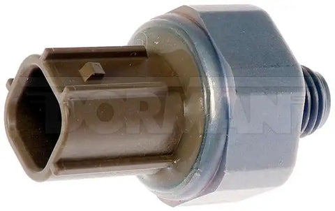 DORMAN 926-702 OIL PRESSURE SENSOR