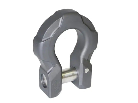 ROAD ARMOR RG-SH087CG IDENTITY ALUMINUM SHACKLES