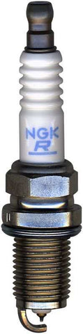 NGK 93580 PFR7N8DS SPARK PLUG