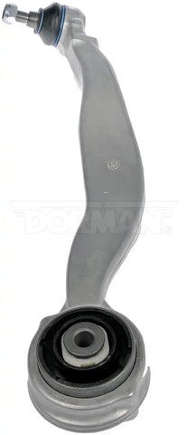 DORMAN CB28168PR CONTROL ARM