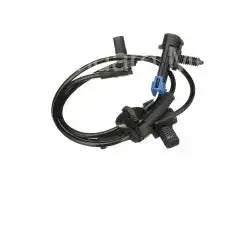 ABS SPEED SENSOR