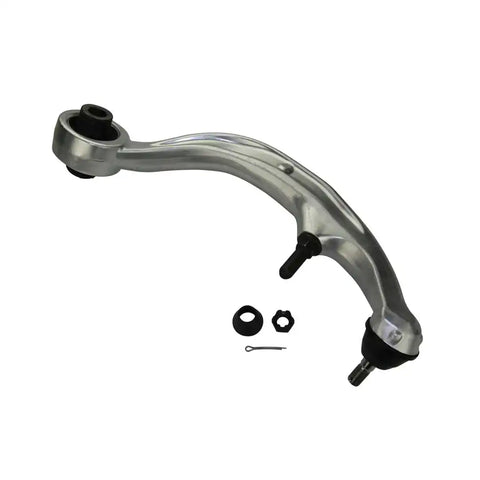 MOOG RK621341 CONTROL ARM