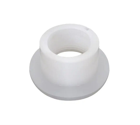 ICON 14664 1' FLUSH THREADED FPT SPIN WELD FIT