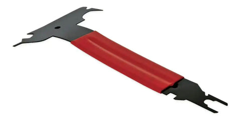 DOOR TRIM TOOL