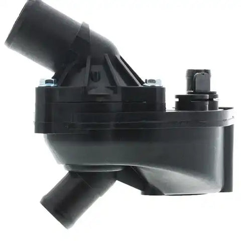 MOTOR RAD AM TA2860 THERMOSTAT HOUSING ASSEMBLY