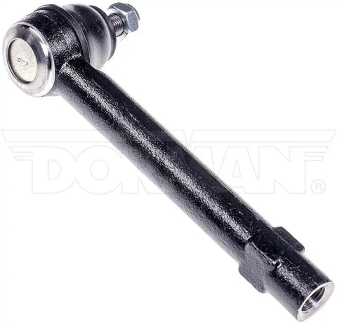 DORMAN TO59211PR TIE ROD END - OUTER
