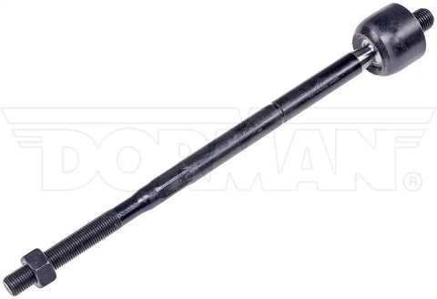DORMAN IS380 TIE ROD END