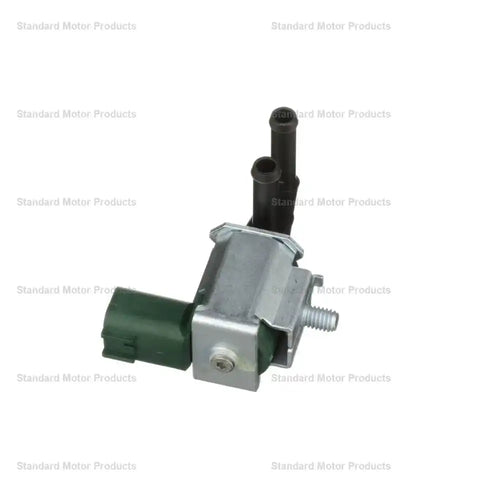 INTERMOTOR VALVE - CANIST