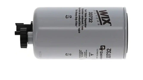 WIX FILTR HD 33732 FUEL