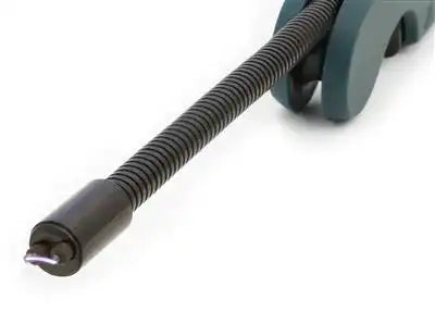 PLASMA FLEX LIGHTER