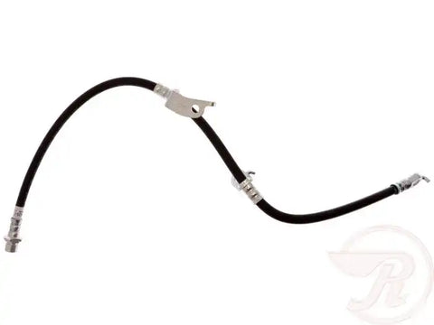 RAYBESTOS BH384267 BRAKE HOSE