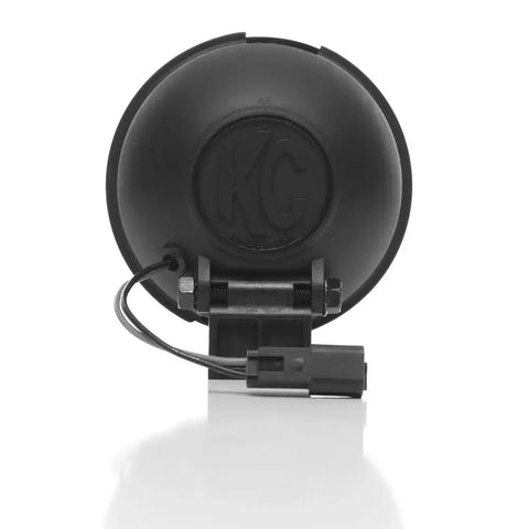 KC HILITE 0451 5' APOLLO PRO HALOGEN - 2-LIGHT SYS