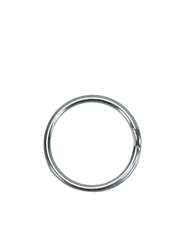 FABTECH FT45 KEY RING HH